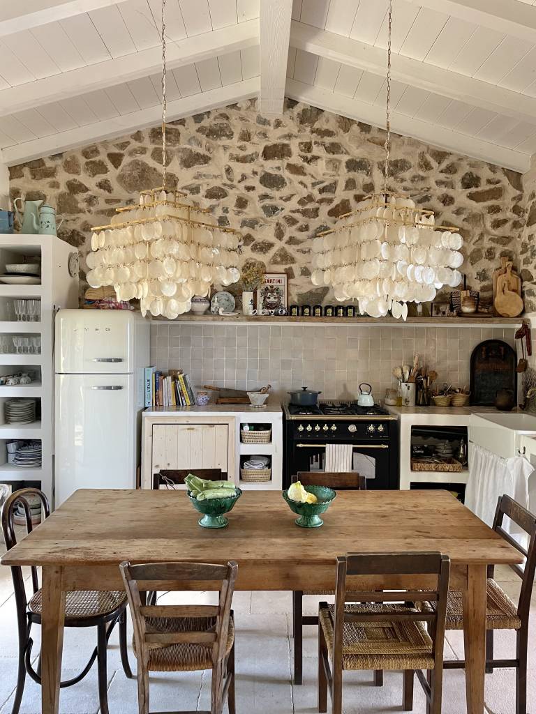 Mobilier maçonné : comment se lancer ?