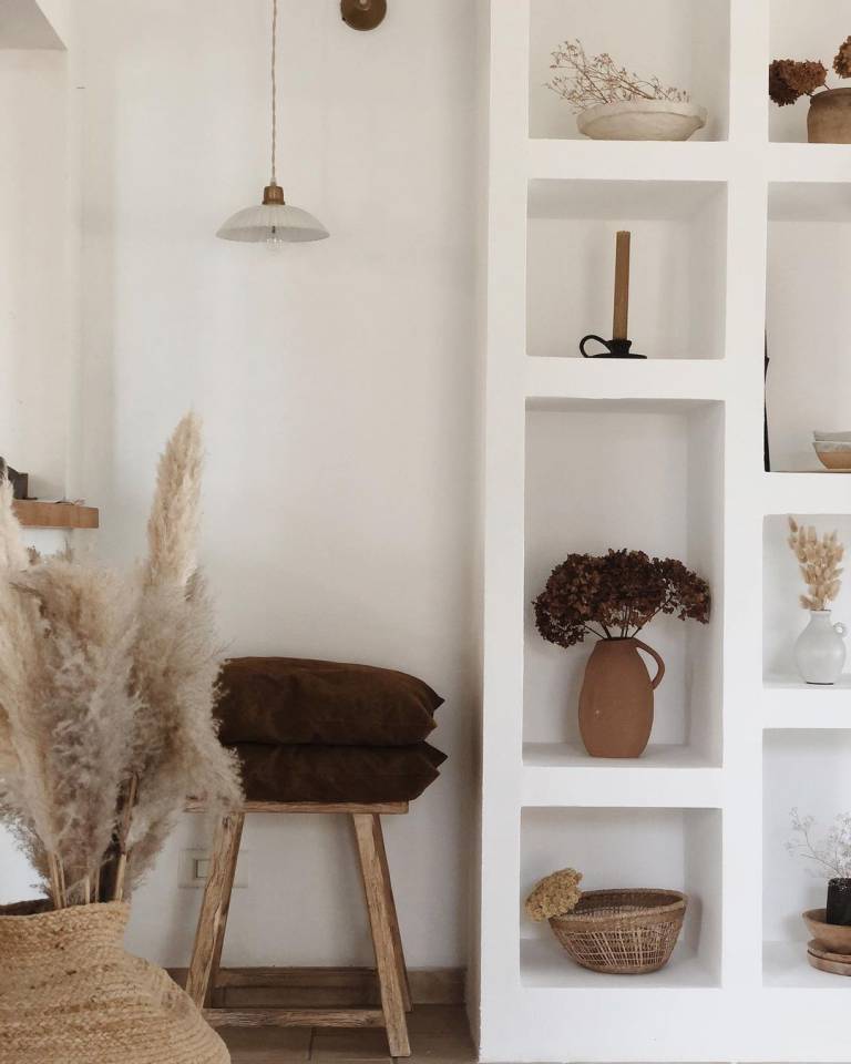 Mobilier maçonné : comment se lancer ?