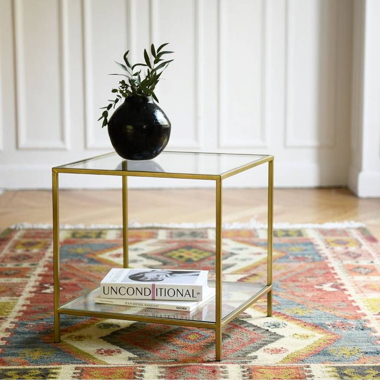 Nouveautés déco decoclico // Hellø Blogzine blog deco & lifestyle www.hello-hello.fr