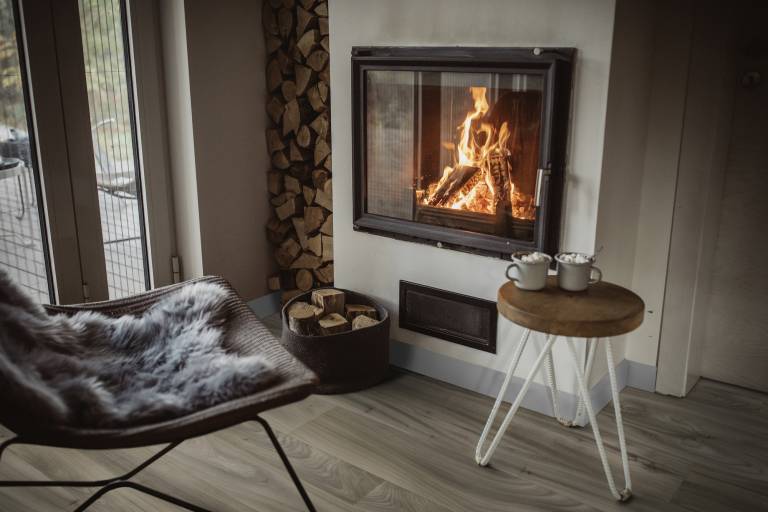 Relookez votre intérieur avec Gerflor // Hellø Blogzine - Blog déco Lifestyle - www.hello-hello.fr