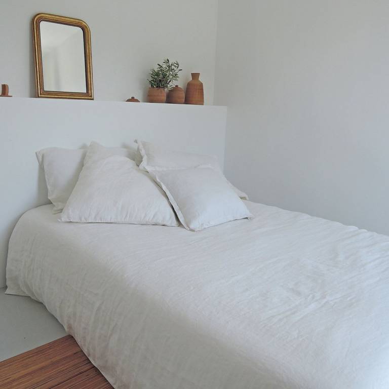 Nouveautés déco decoclico // Hellø Blogzine blog deco & lifestyle www.hello-hello.fr