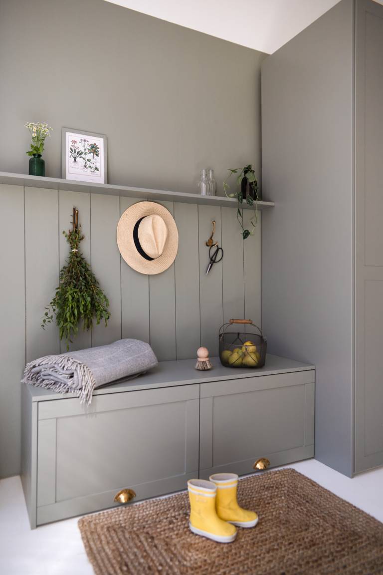 Personnaliser ses meubles Ikea avec Plum Living // Hellø Blogzine - Blog déco Lifestyle - www.hello-hello.fr