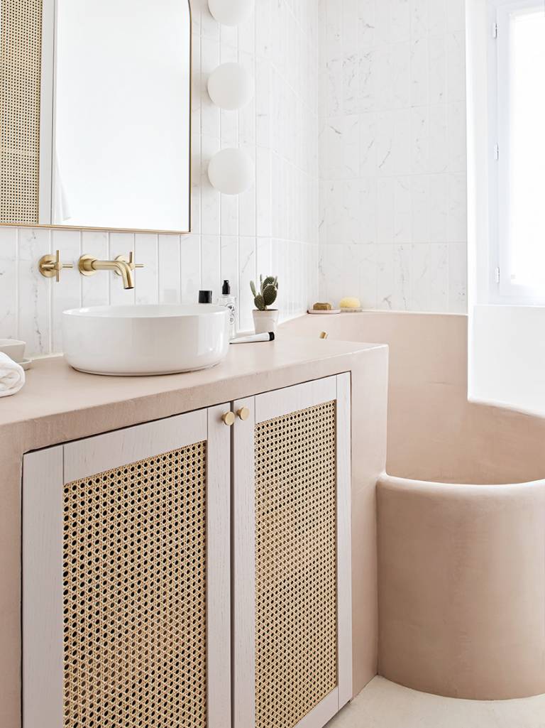 Personnaliser ses meubles Ikea avec Plum Living // Hellø Blogzine - Blog déco Lifestyle - www.hello-hello.fr