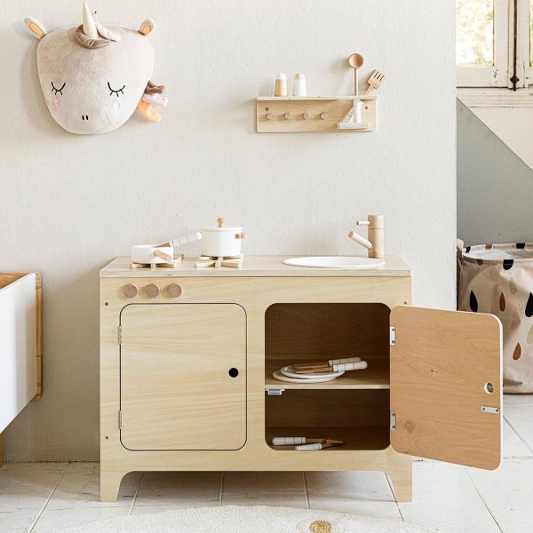 Kids : des cadeaux d’exception // Hellø Blogzine blog deco & lifestyle www.hello-hello.fr