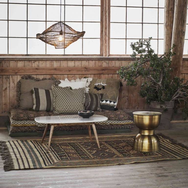 Préparez Noël avec decoclico // Hellø Blogzine blog deco & lifestyle www.hello-hello.fr