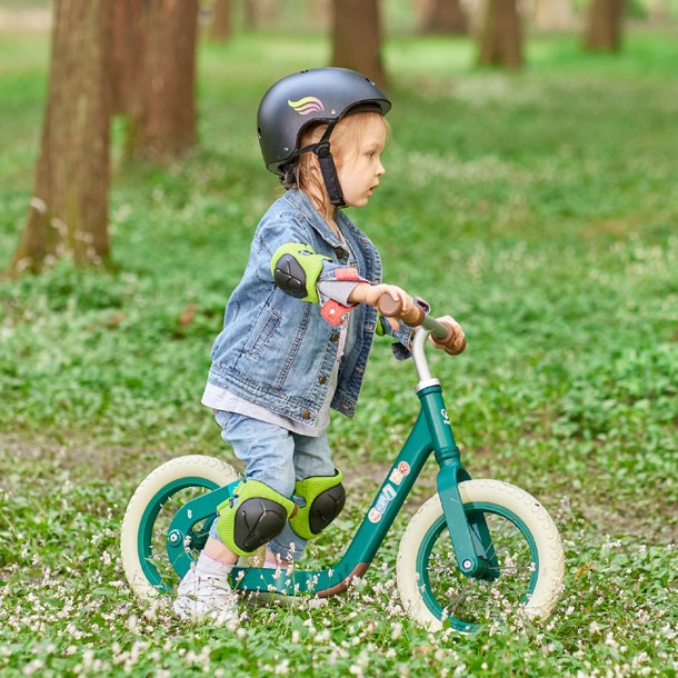 Des idées de cadeaux de Noël pour les enfants classées par âge // Hellø Blogzine blog deco & lifestyle www.hello-hello.fr