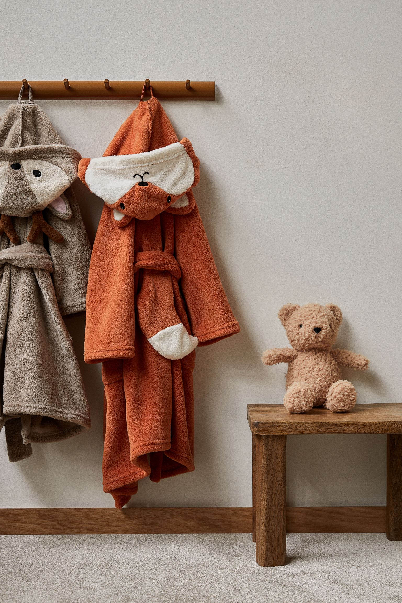 Des idées de cadeaux de Noël pour les enfants classées par âge // Hellø Blogzine blog deco & lifestyle www.hello-hello.fr