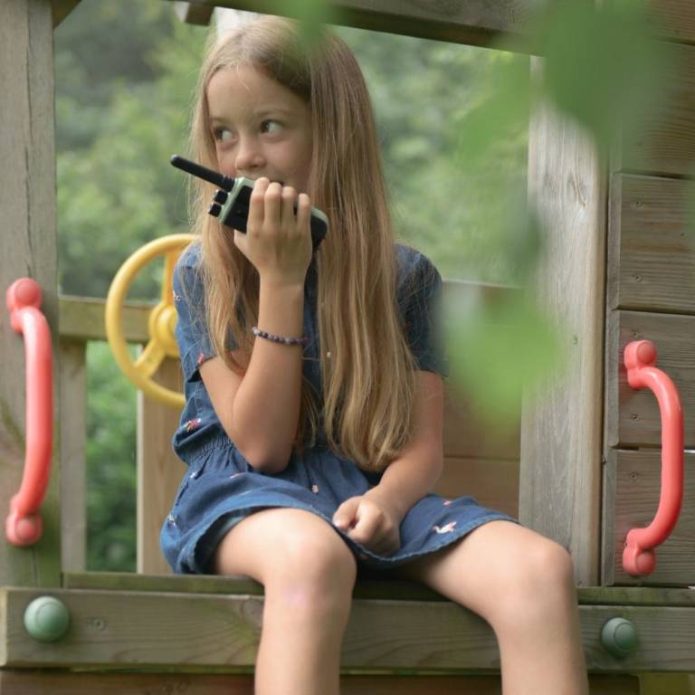 Des idées de cadeaux de Noël pour les enfants classées par âge // Hellø Blogzine blog deco & lifestyle www.hello-hello.fr
