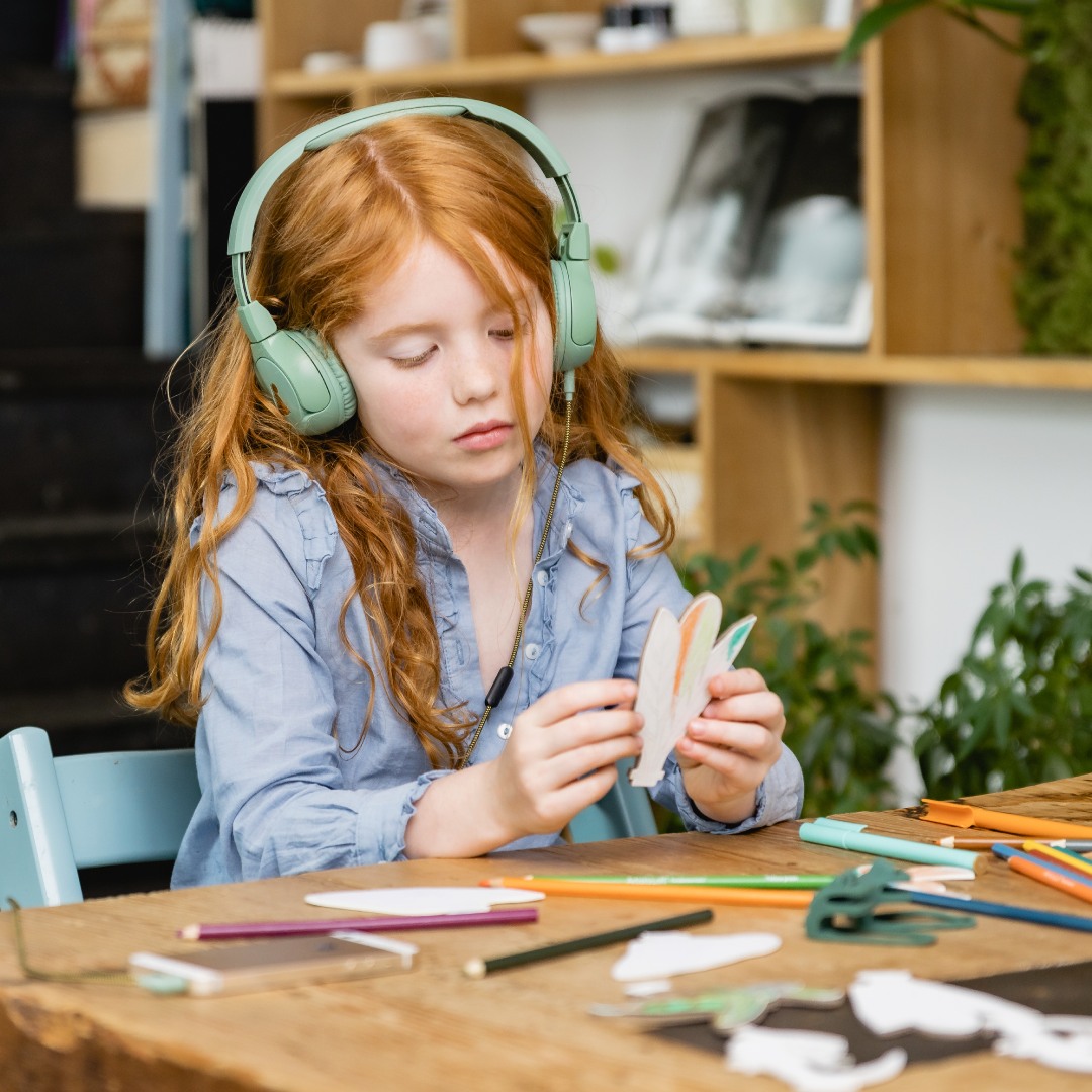 Des idées de cadeaux de Noël pour les enfants classées par âge // Hellø Blogzine blog deco & lifestyle www.hello-hello.fr