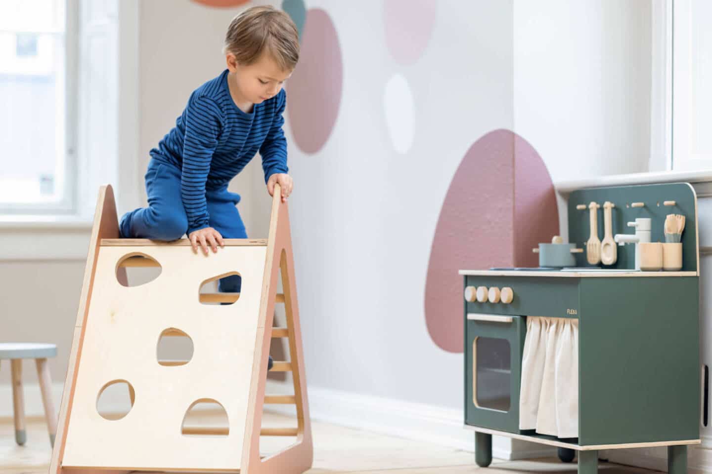 Kids : des cadeaux d’exception // Hellø Blogzine blog deco & lifestyle www.hello-hello.fr