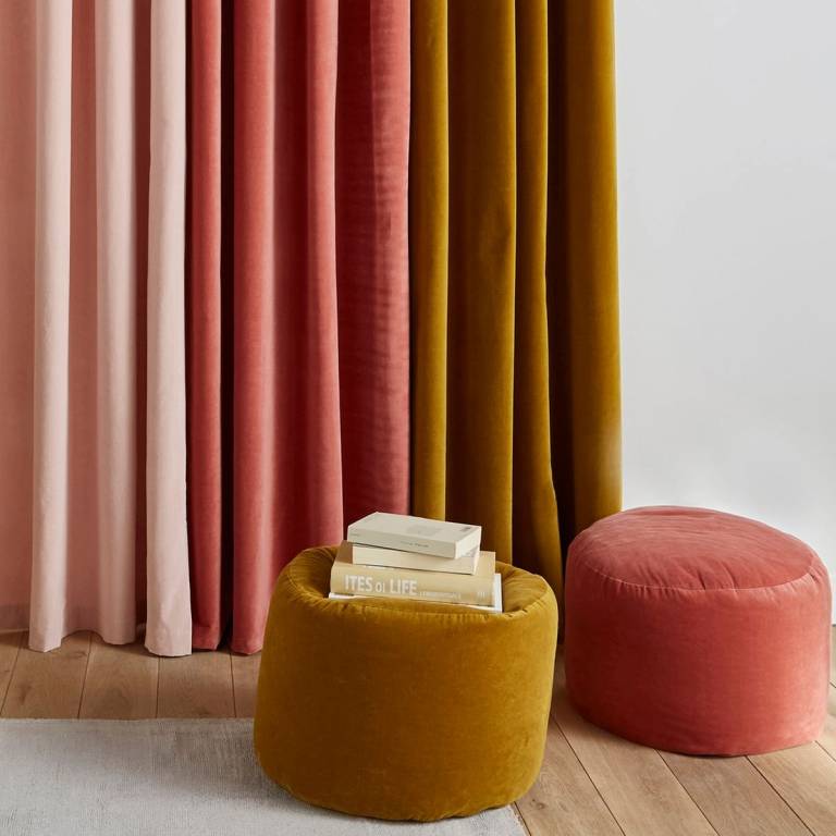 Sélection coup de coeur pour les fêtes // Hellø Blogzine blog deco & lifestyle www.hello-hello.fr