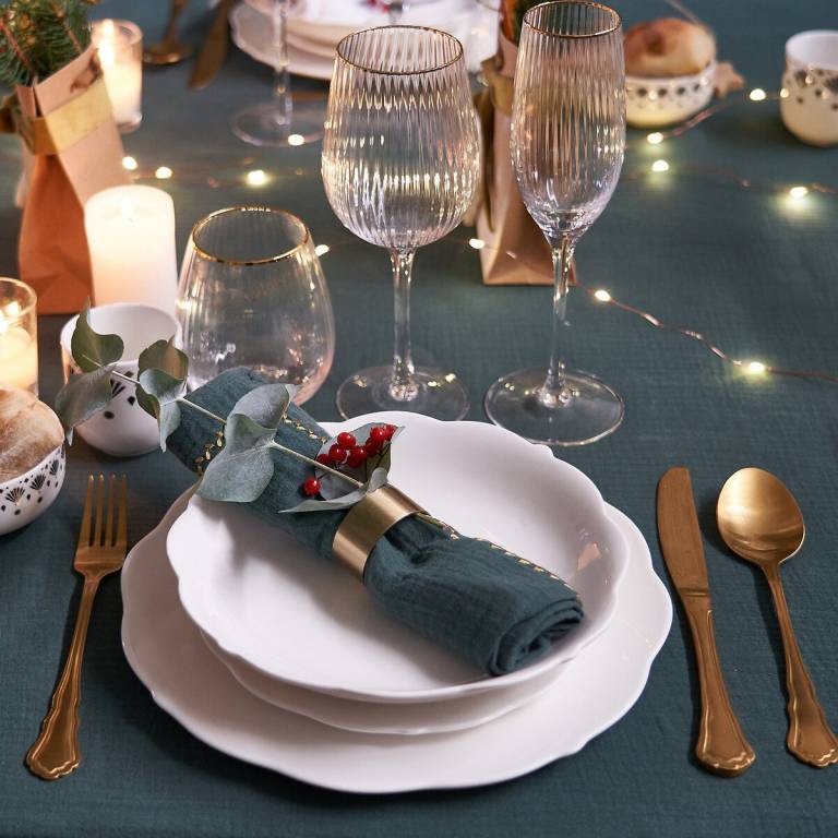 Sélection coup de coeur pour les fêtes // Hellø Blogzine blog deco & lifestyle www.hello-hello.fr