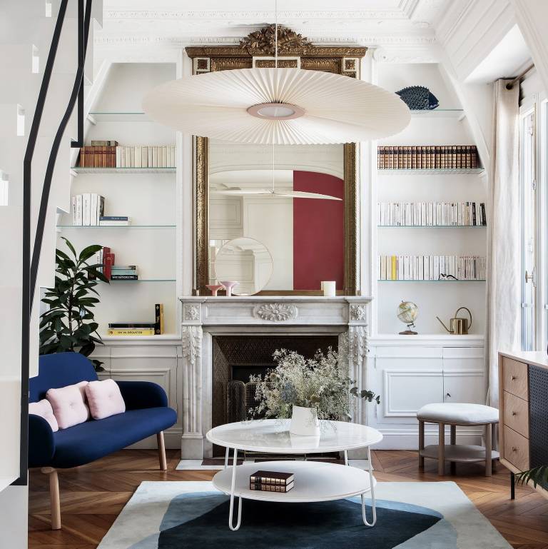 The Cool Republic : nos coups de coeur design en soldes // Hellø Blogzine blog deco & lifestyle www.hello-hello.fr