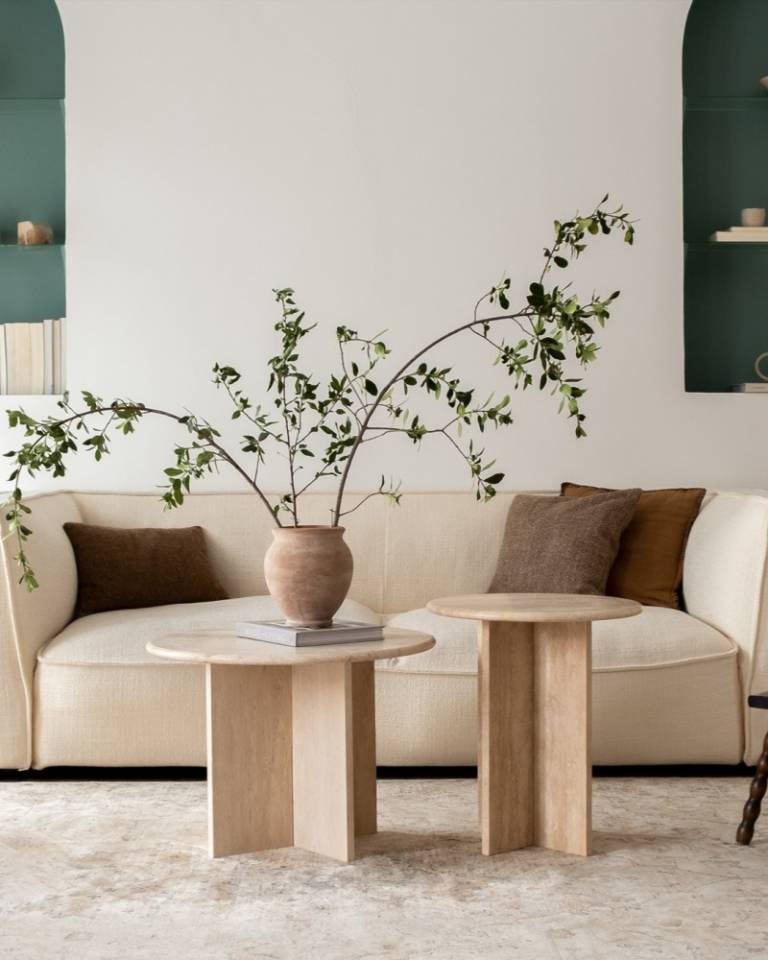 Tendances déco 2023 // Hellø Blogzine blog deco & lifestyle www.hello-hello.fr