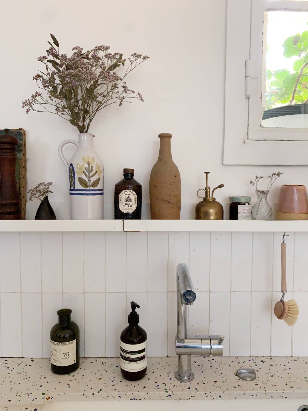 6 conseils d'une cheffe pour réussir sa cuisine // Hellø Blogzine blog deco & lifestyle www.hello-hello.fr