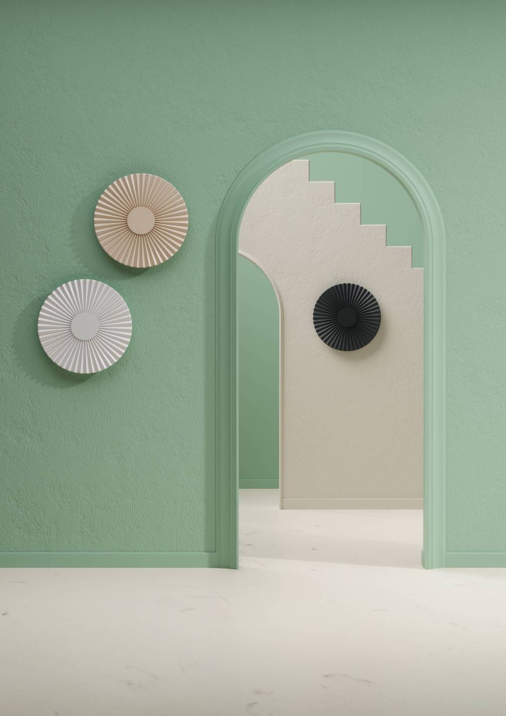Hartô, le mobilier design très créatif // Hellø Blogzine - Blog déco Lifestyle - www.hello-hello.fr