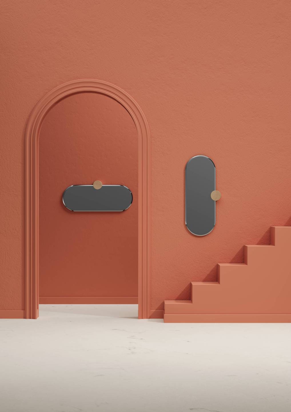 Hartô, le mobilier design très créatif // Hellø Blogzine - Blog déco Lifestyle - www.hello-hello.fr