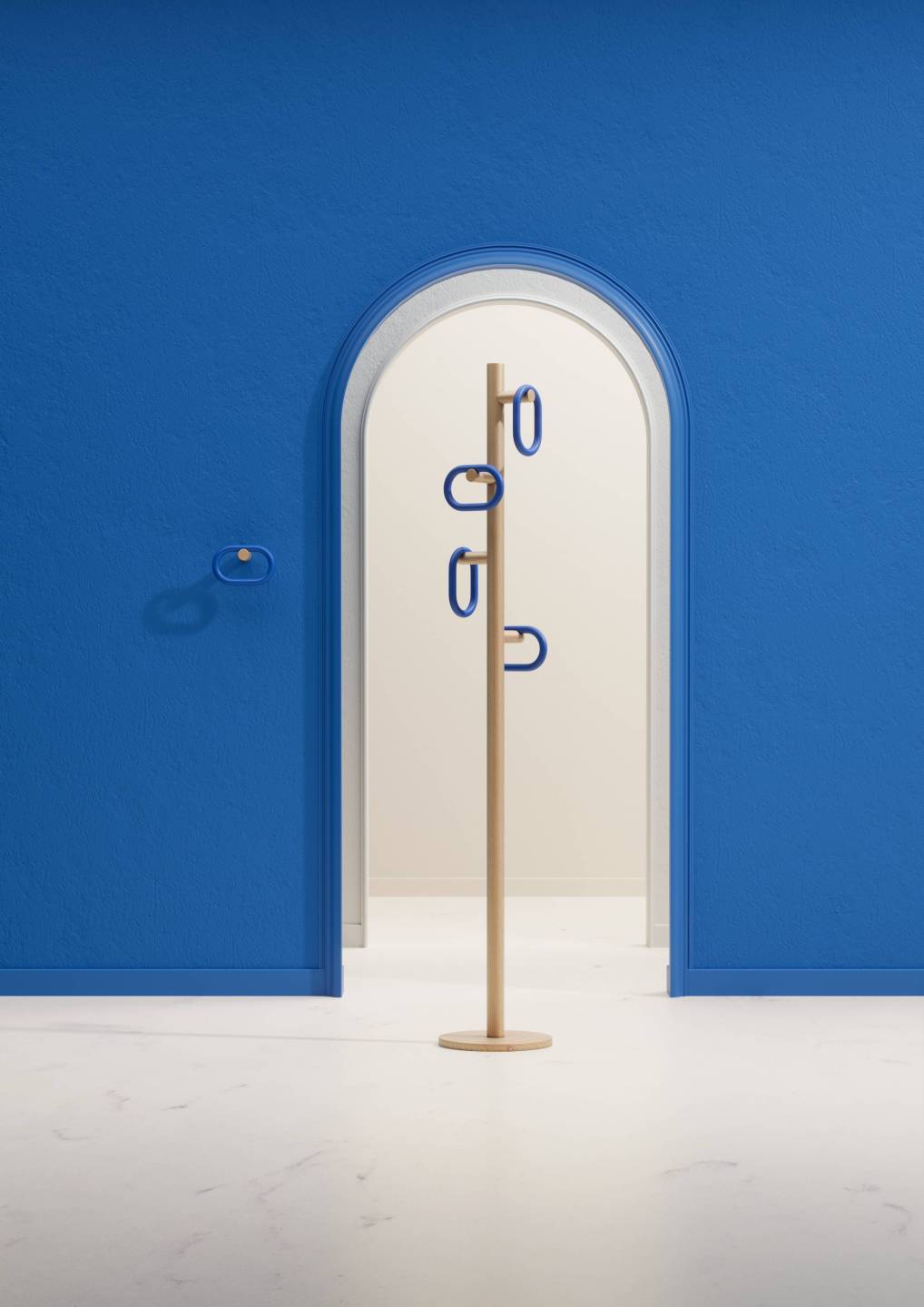 Hartô, le mobilier design très créatif // Hellø Blogzine - Blog déco Lifestyle - www.hello-hello.fr