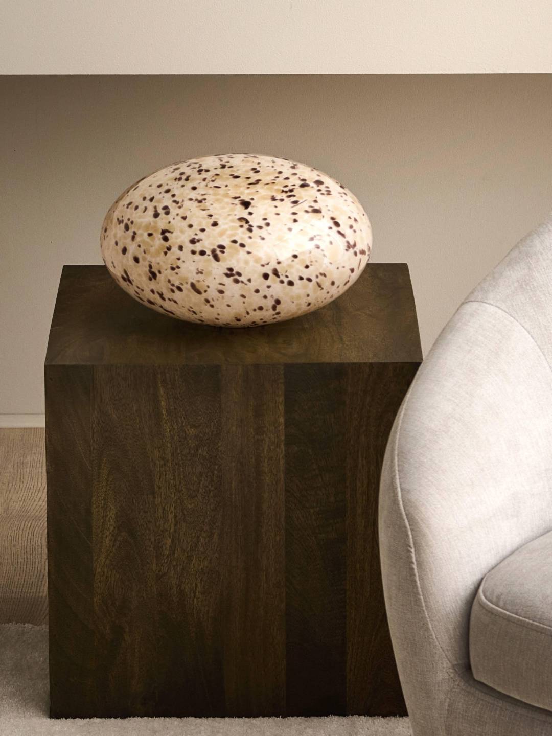 Tendance déco écailles de tortue