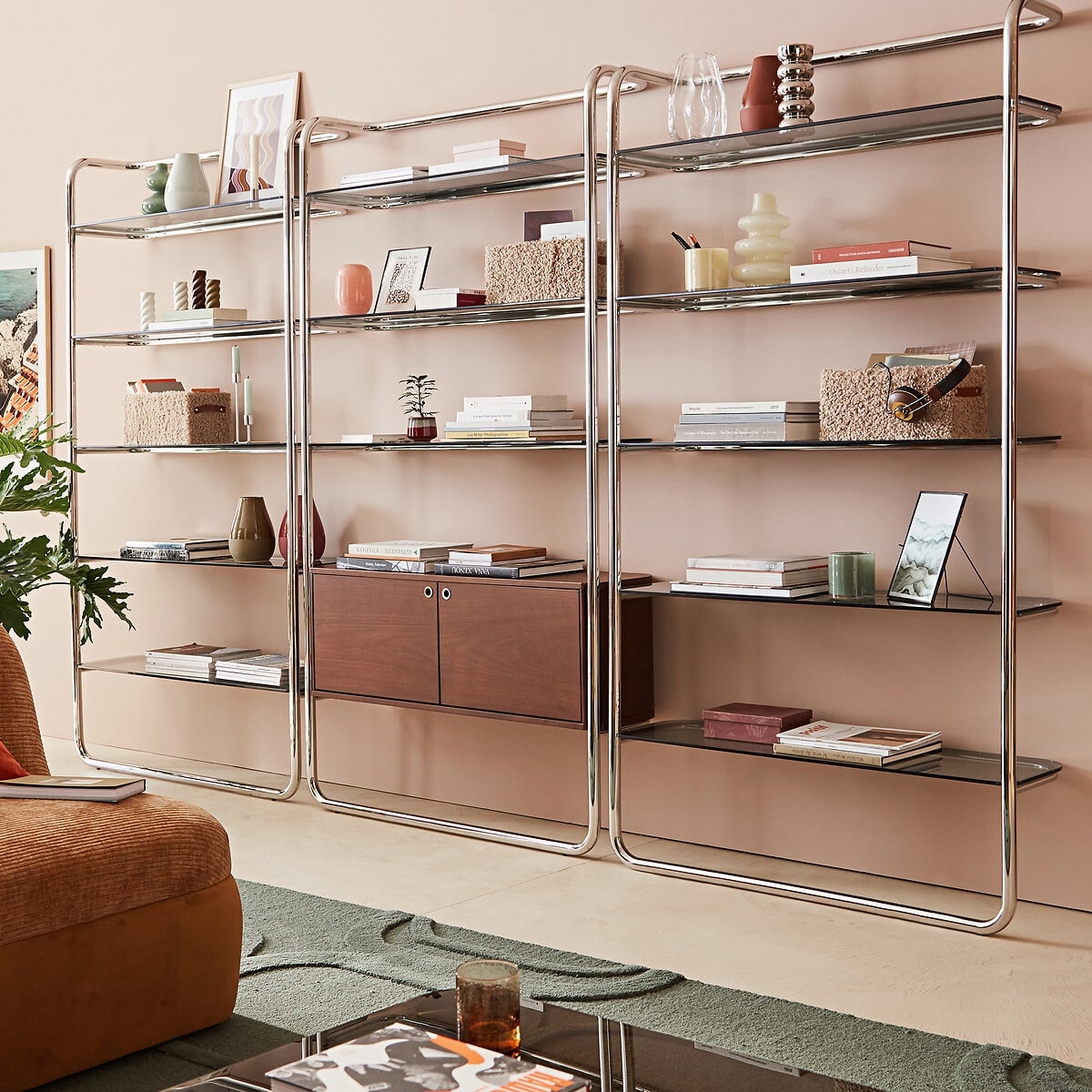 Nouveautés déco 2025 La Redoute Intérieurs - Hellø Blogzine - www.hello-hello.fr