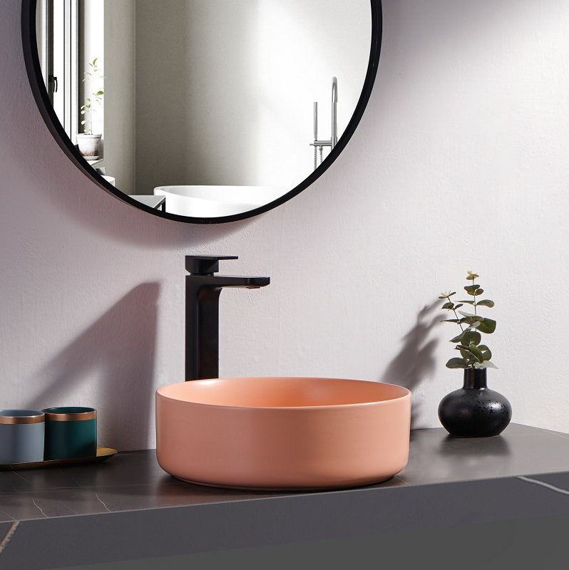 Tendance déco salle de bain 2023