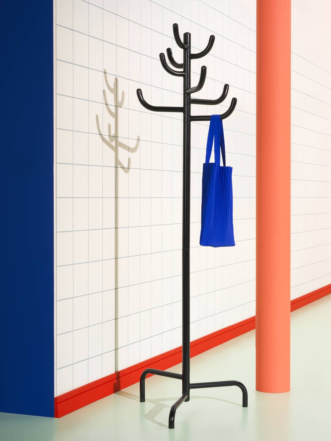 Collection exclusive pour les 80 ans d'Ikea