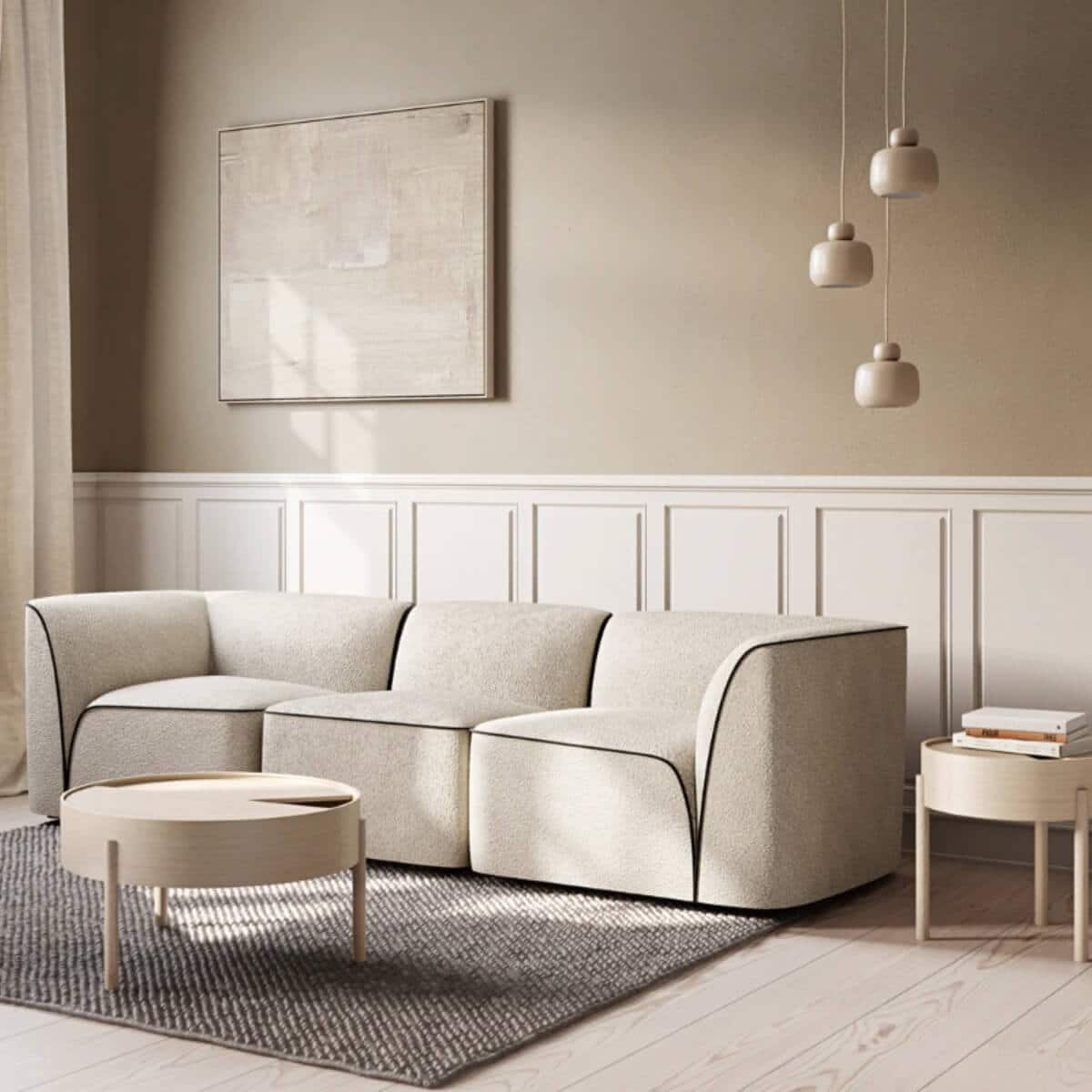 10 sites pour réaliser ses rangements sur mesure // Hellø Blogzine - www.hello-hello.fr