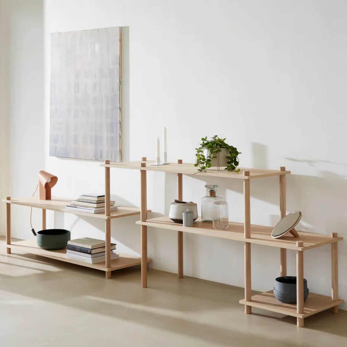 10 sites pour réaliser ses rangements sur mesure // Hellø Blogzine - www.hello-hello.fr