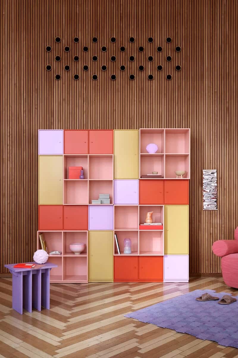10 sites pour réaliser ses rangements sur mesure // Hellø Blogzine - www.hello-hello.fr