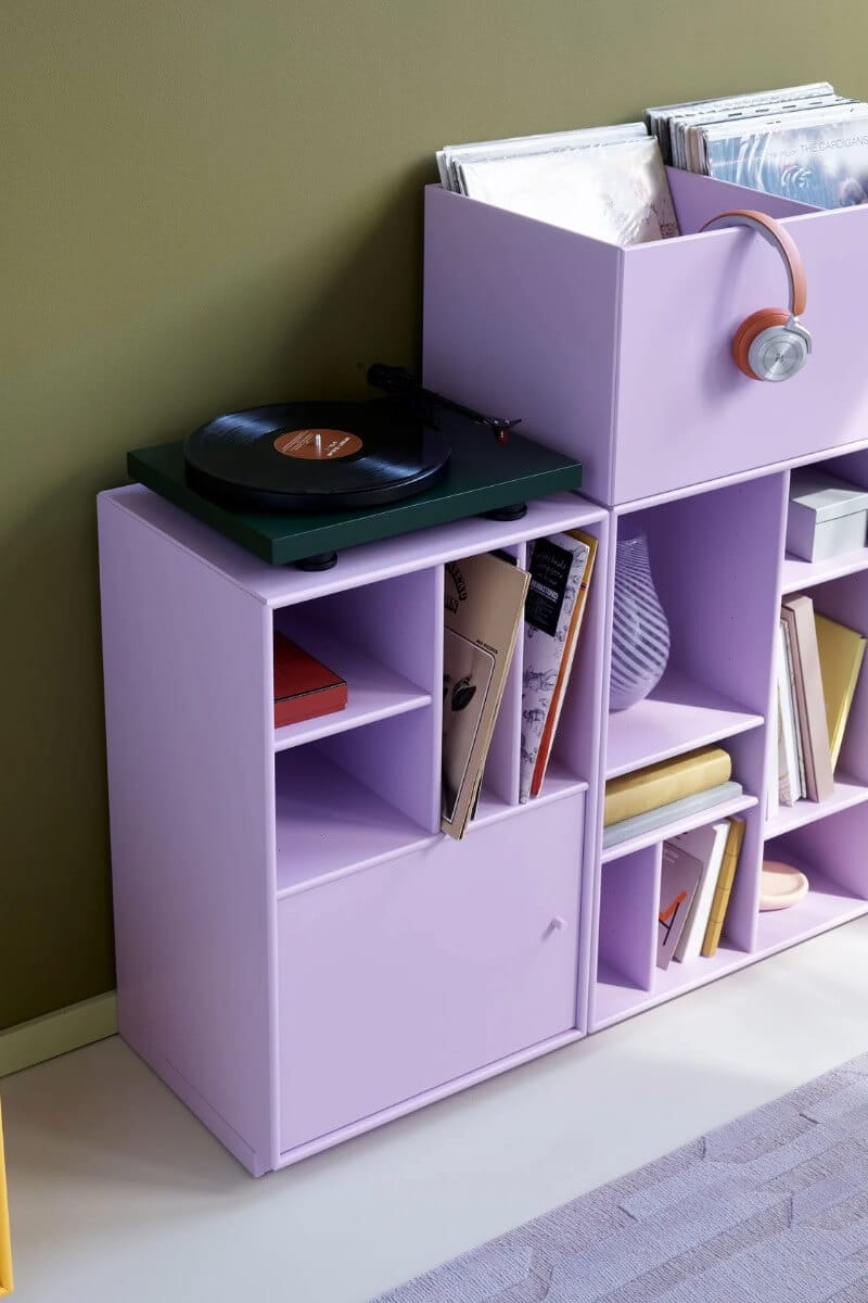 10 sites pour réaliser ses rangements sur mesure // Hellø Blogzine - www.hello-hello.fr
