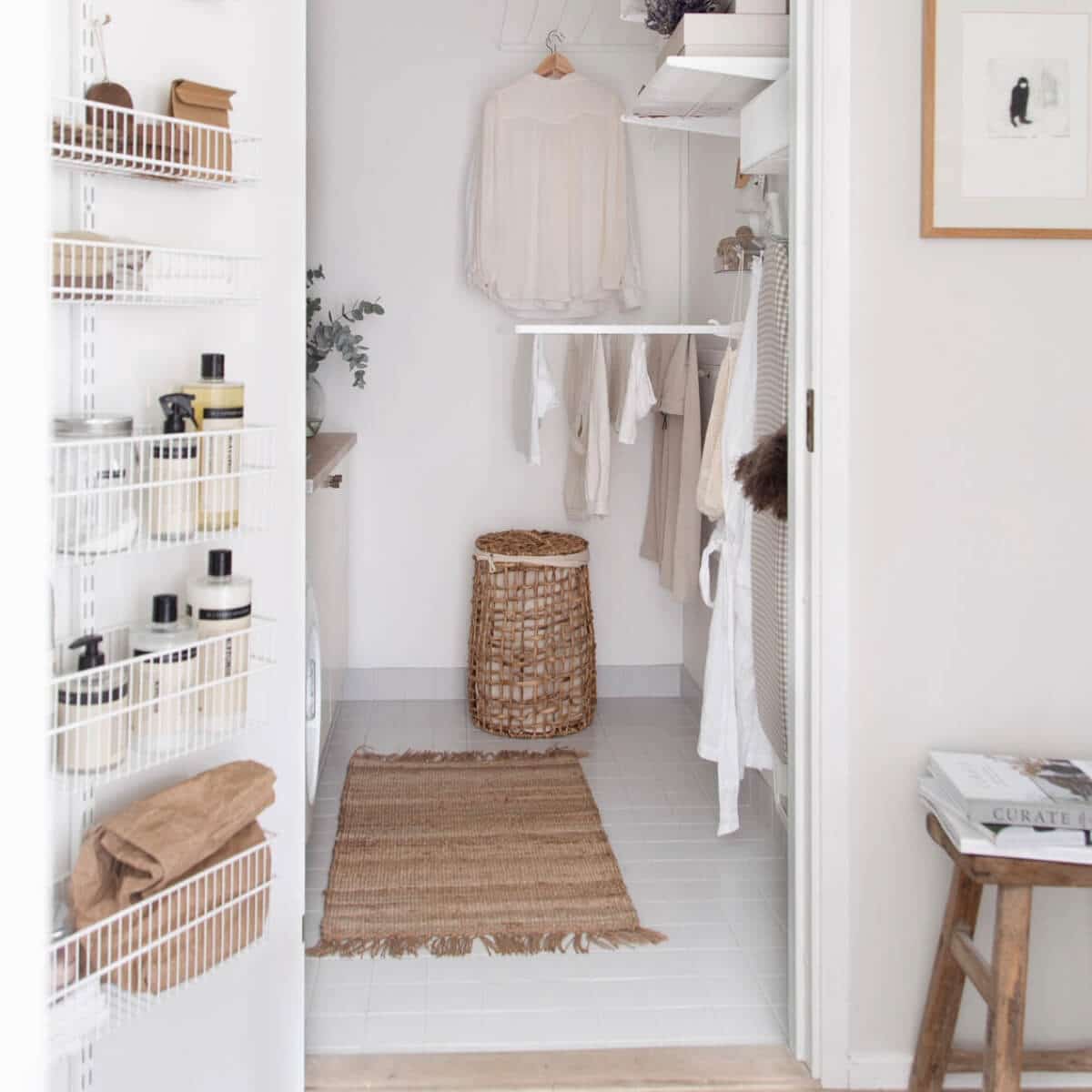 10 sites pour réaliser ses rangements sur mesure // Hellø Blogzine - www.hello-hello.fr