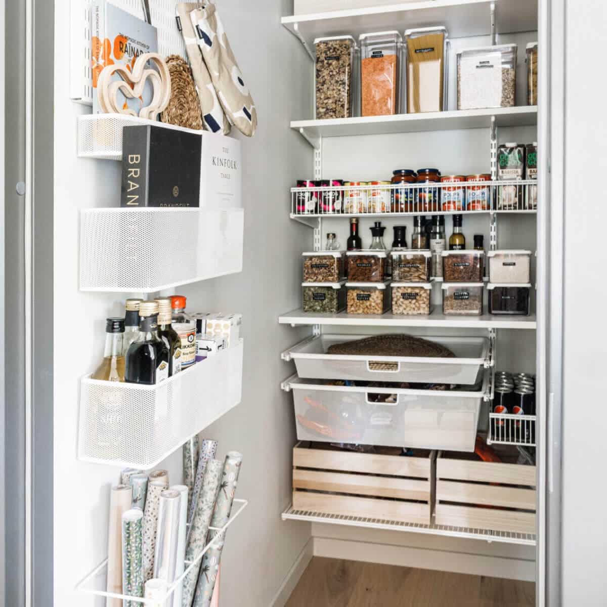 10 sites pour réaliser ses rangements sur mesure // Hellø Blogzine - www.hello-hello.fr