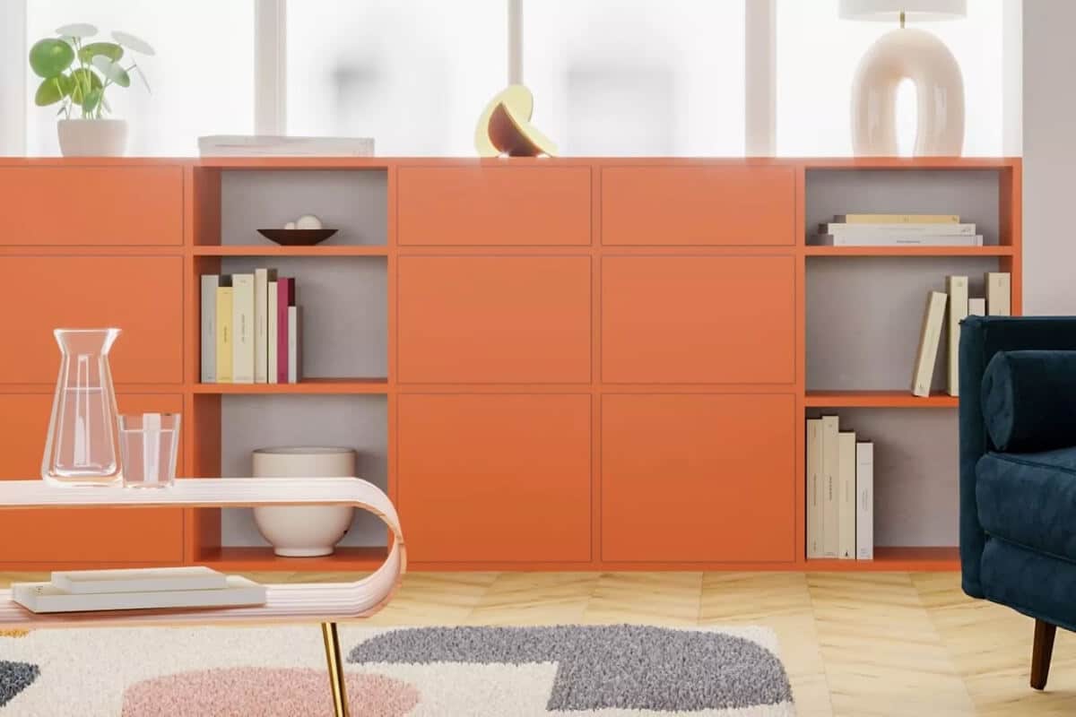 10 sites pour réaliser ses rangements sur mesure // Hellø Blogzine - www.hello-hello.fr