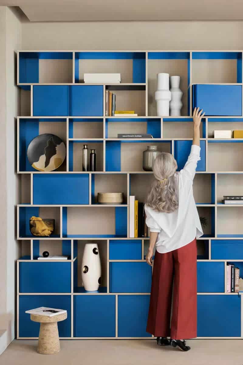 10 sites pour réaliser ses rangements sur mesure // Hellø Blogzine - www.hello-hello.fr