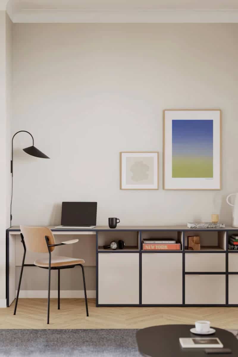 10 sites pour réaliser ses rangements sur mesure // Hellø Blogzine - www.hello-hello.fr