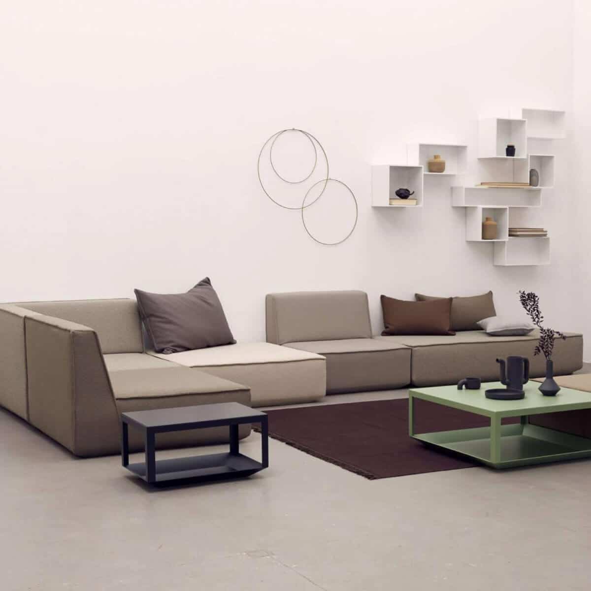 10 sites pour réaliser ses rangements sur mesure // Hellø Blogzine - www.hello-hello.fr