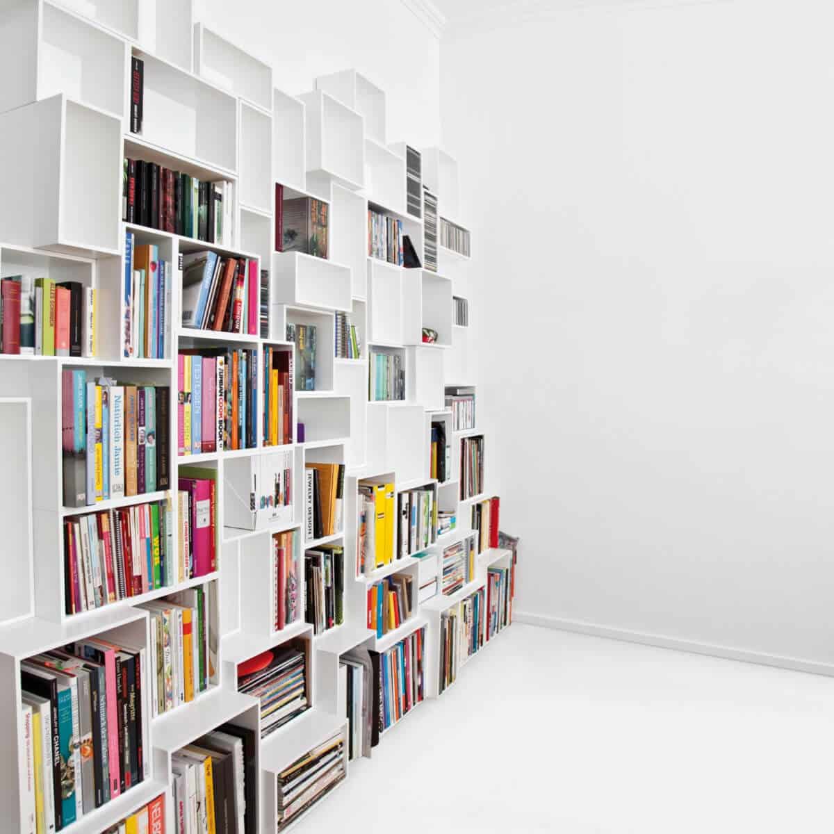 10 sites pour réaliser ses rangements sur mesure // Hellø Blogzine - www.hello-hello.fr