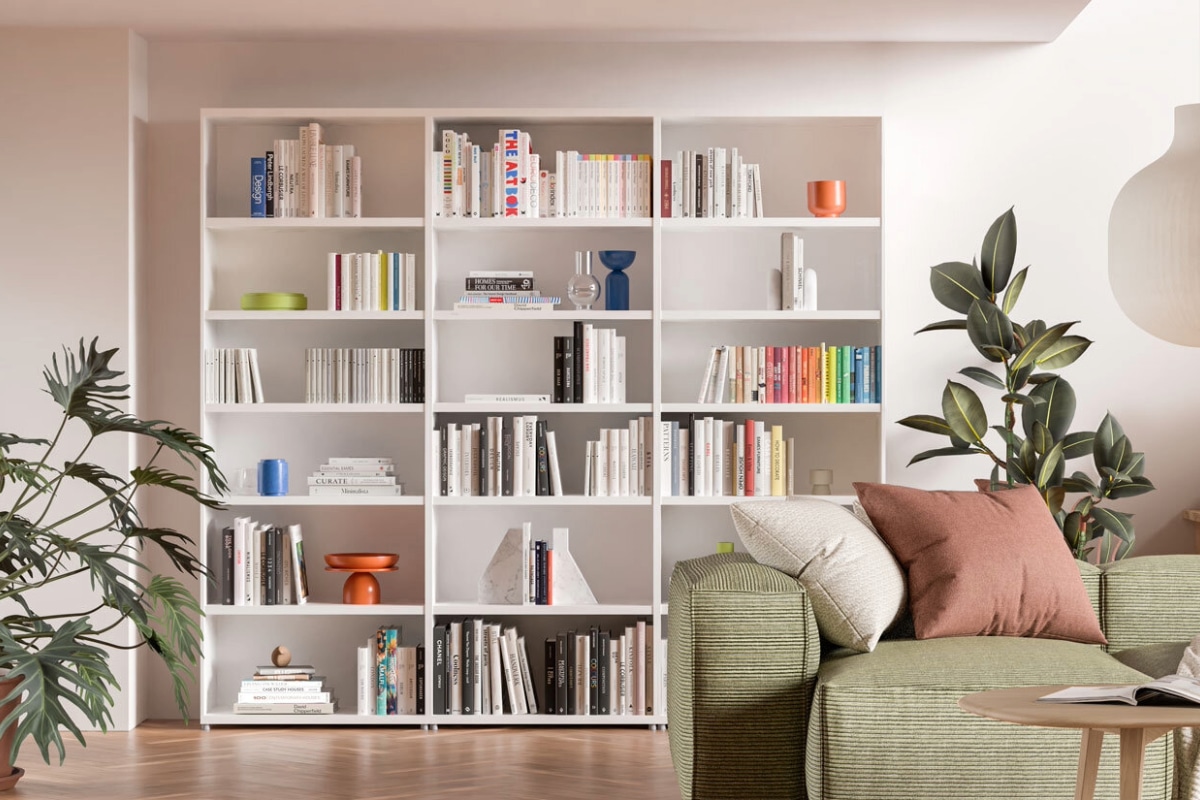 10 sites pour réaliser ses rangements sur mesure // Hellø Blogzine - www.hello-hello.fr