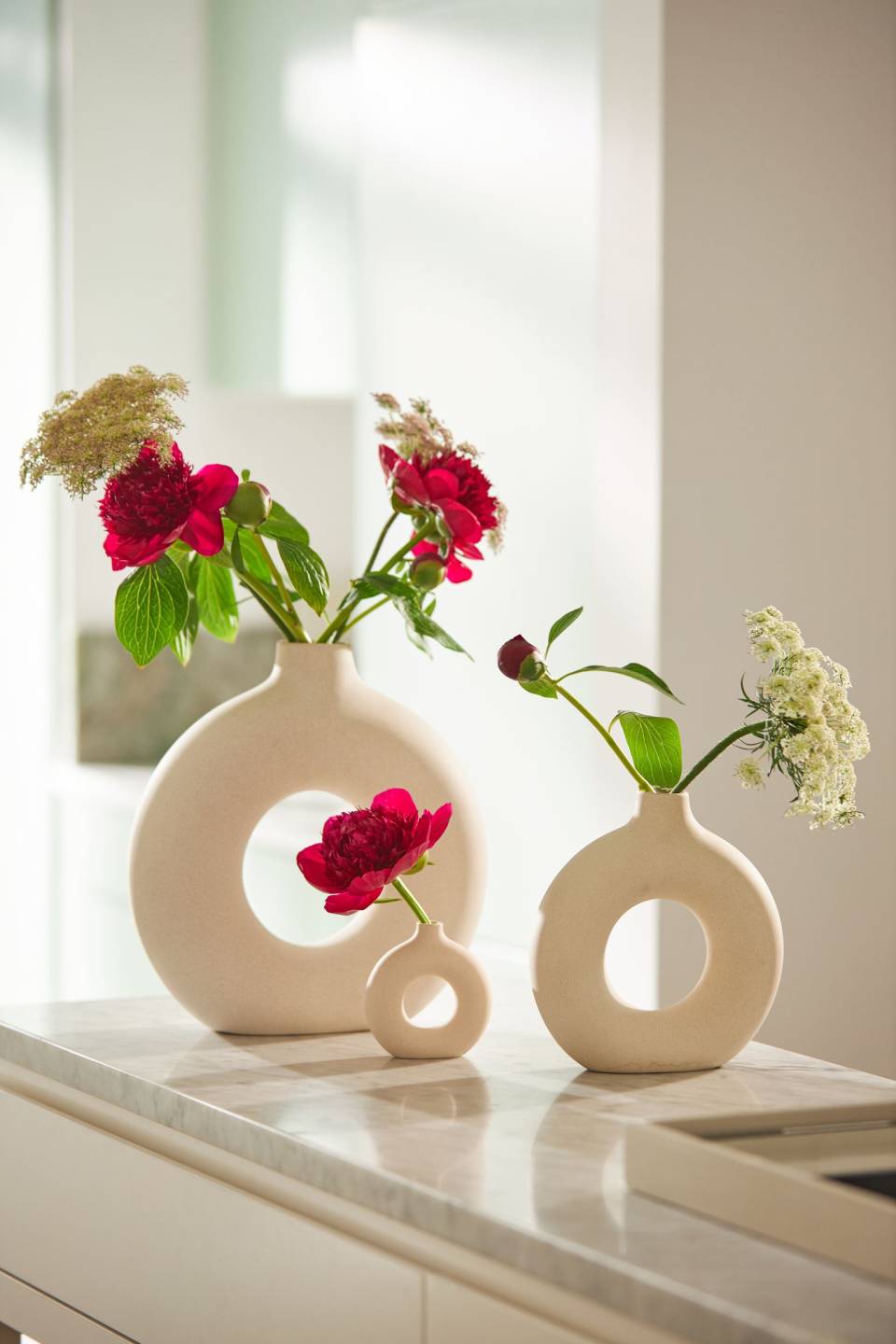 Idée cadeau pendaison crémaillère // Hellø Blogzine blog deco & lifestyle www.hello-hello.fr