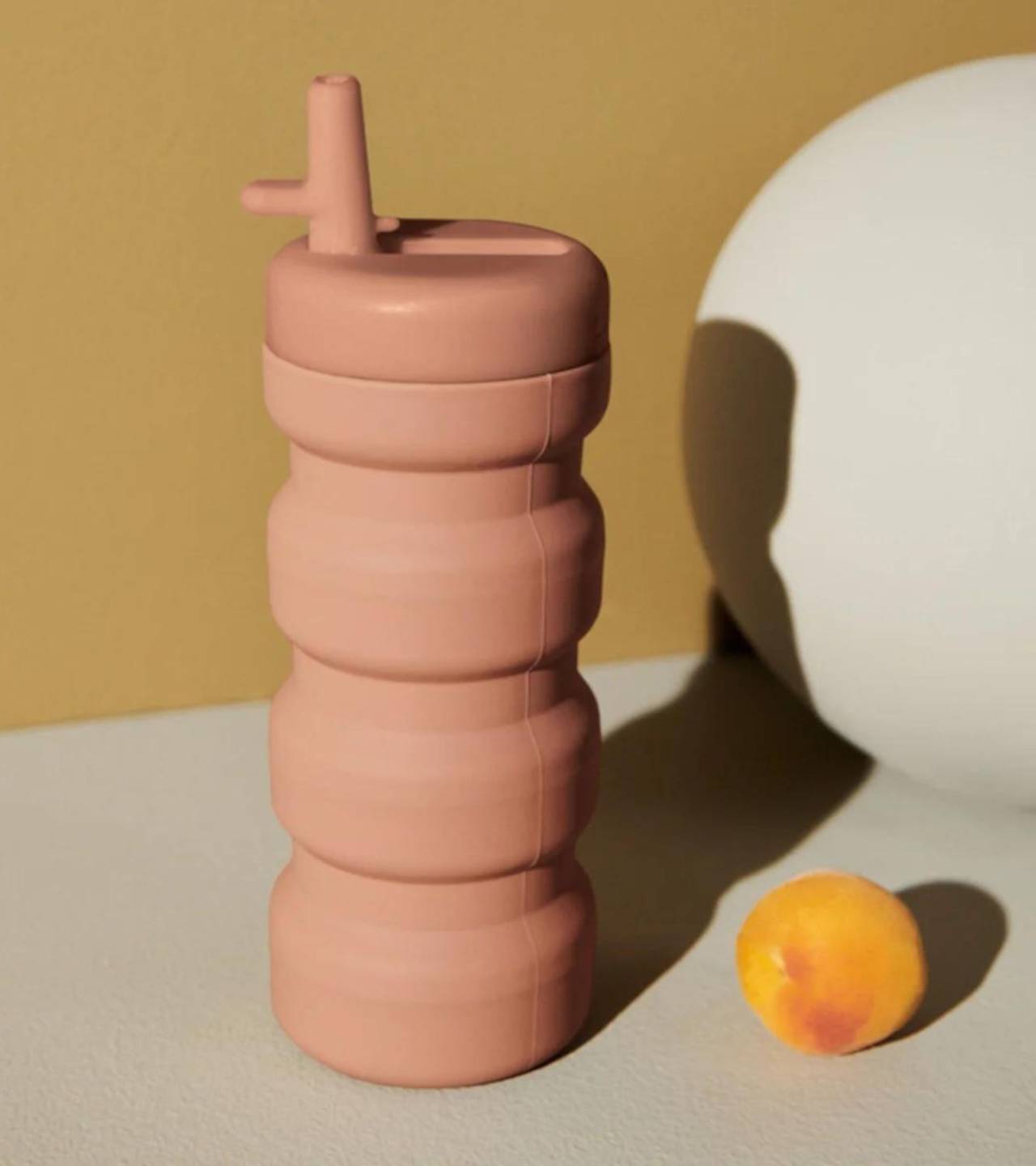 Accessoires pour goûter et pique-nique enfant