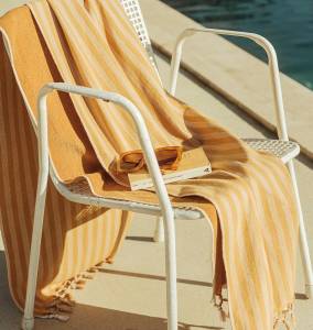 Catherine Lansfield Serviette de plage licorne d'été 76 x 160 Catherine Lansfield Serviette de plage licorne d'été 76 x 160
