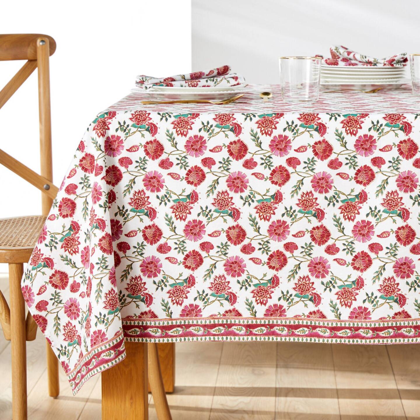De la déco chez La Redoute Intérieurs pour les soldes d'été // Hello Blogzine - Blog déco