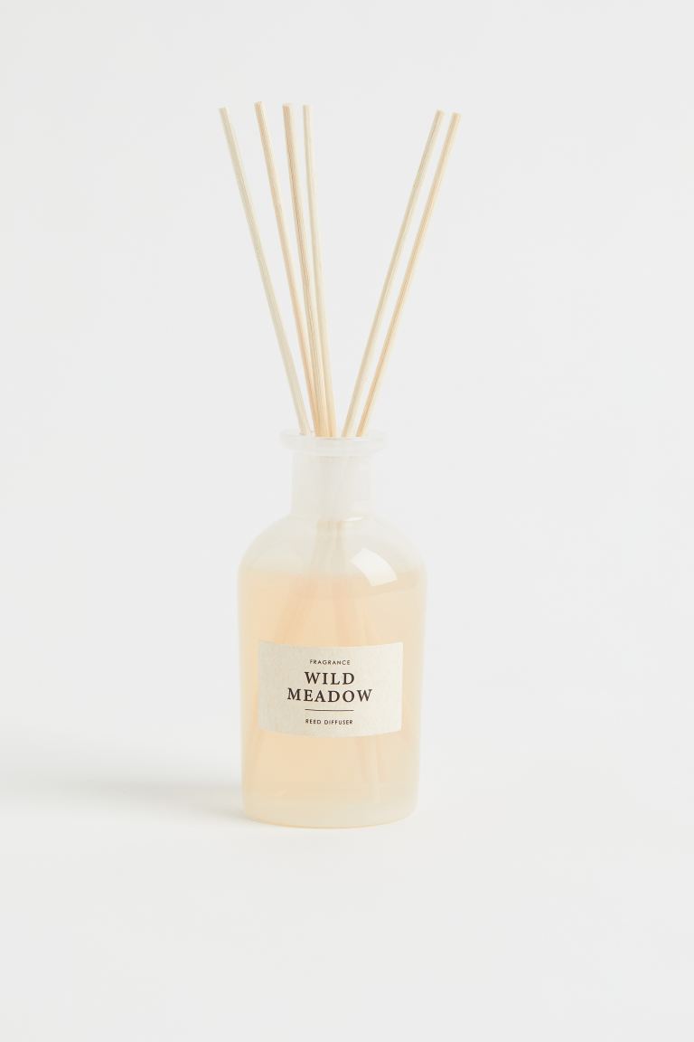 Des diffuseurs de parfums ou d'huiles essentielles déco // Hellø Blogzine blog deco & lifestyle www.hello-hello.fr