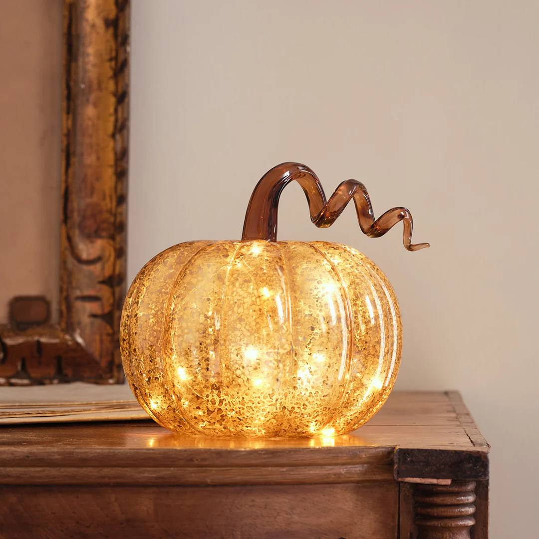 Décoration Halloween : nos meilleurs conseils pour la réussir // Hellø Blogzine blog deco & lifestyle www.hello-hello.fr