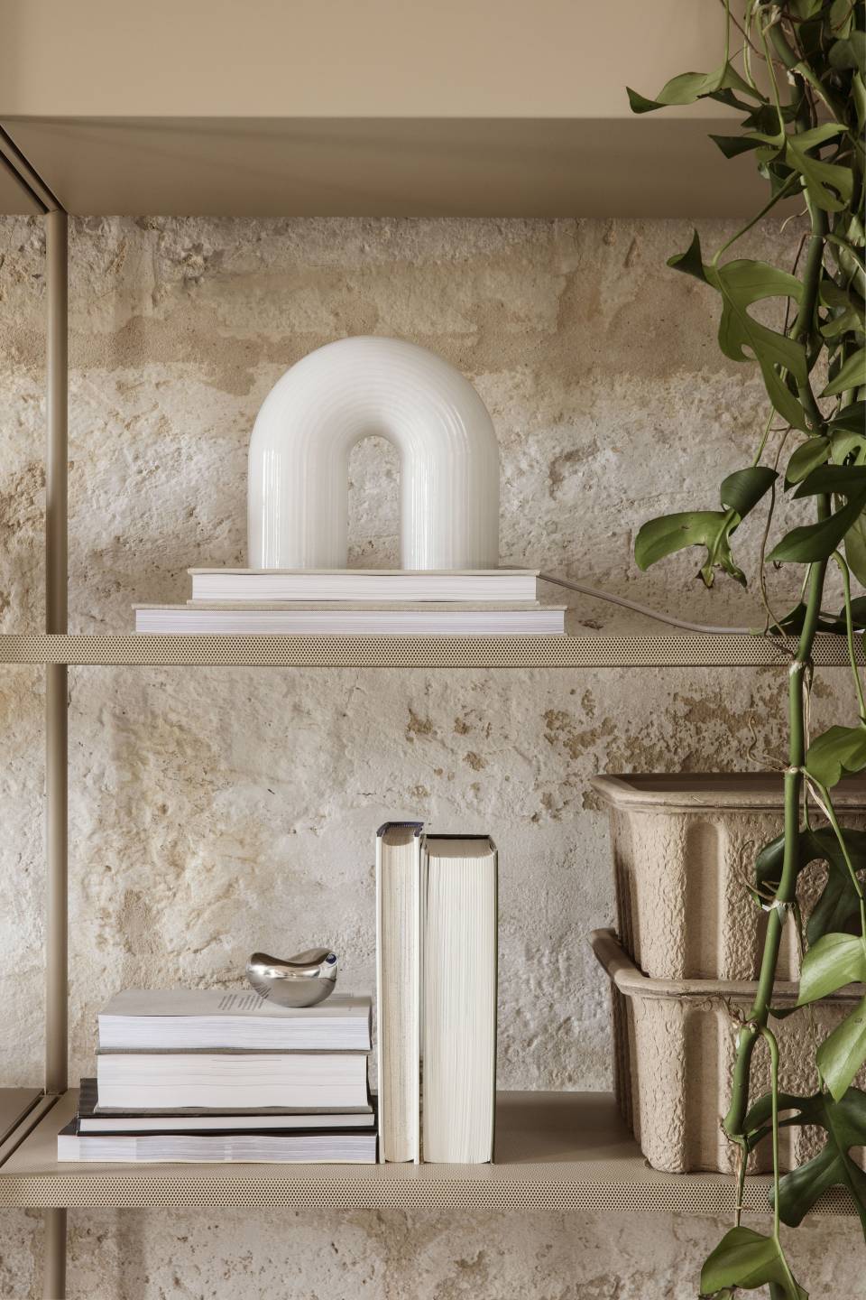 10 lampes déco et design uniques // Hellø Blogzine blog deco & lifestyle www.hello-hello.fr