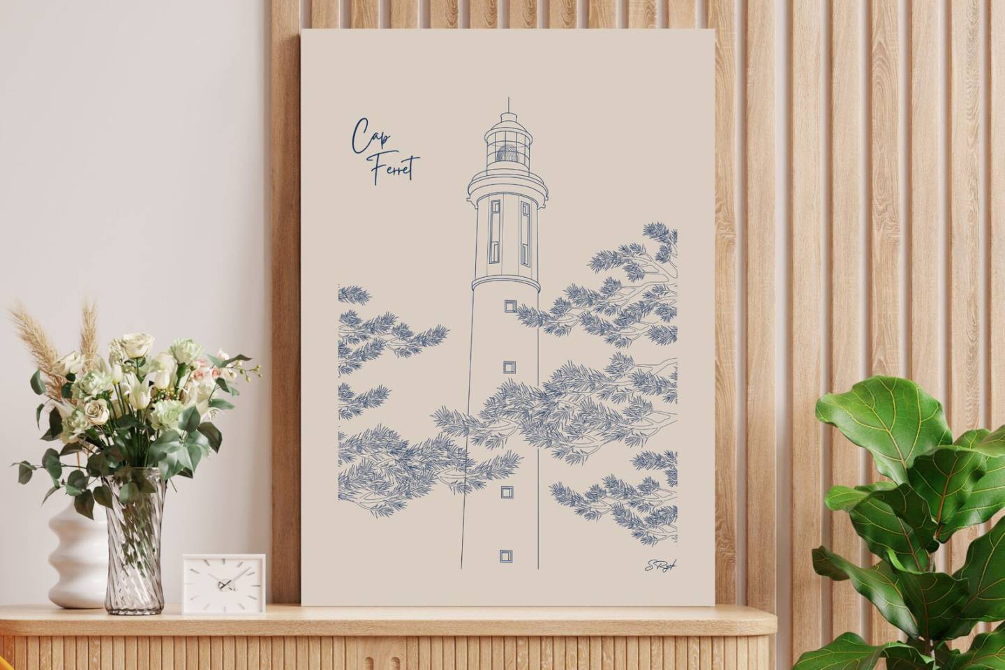 Des idées cadeaux à moins de 25€ // Hellø Blogzine blog deco & lifestyle www.hello-hello.fr