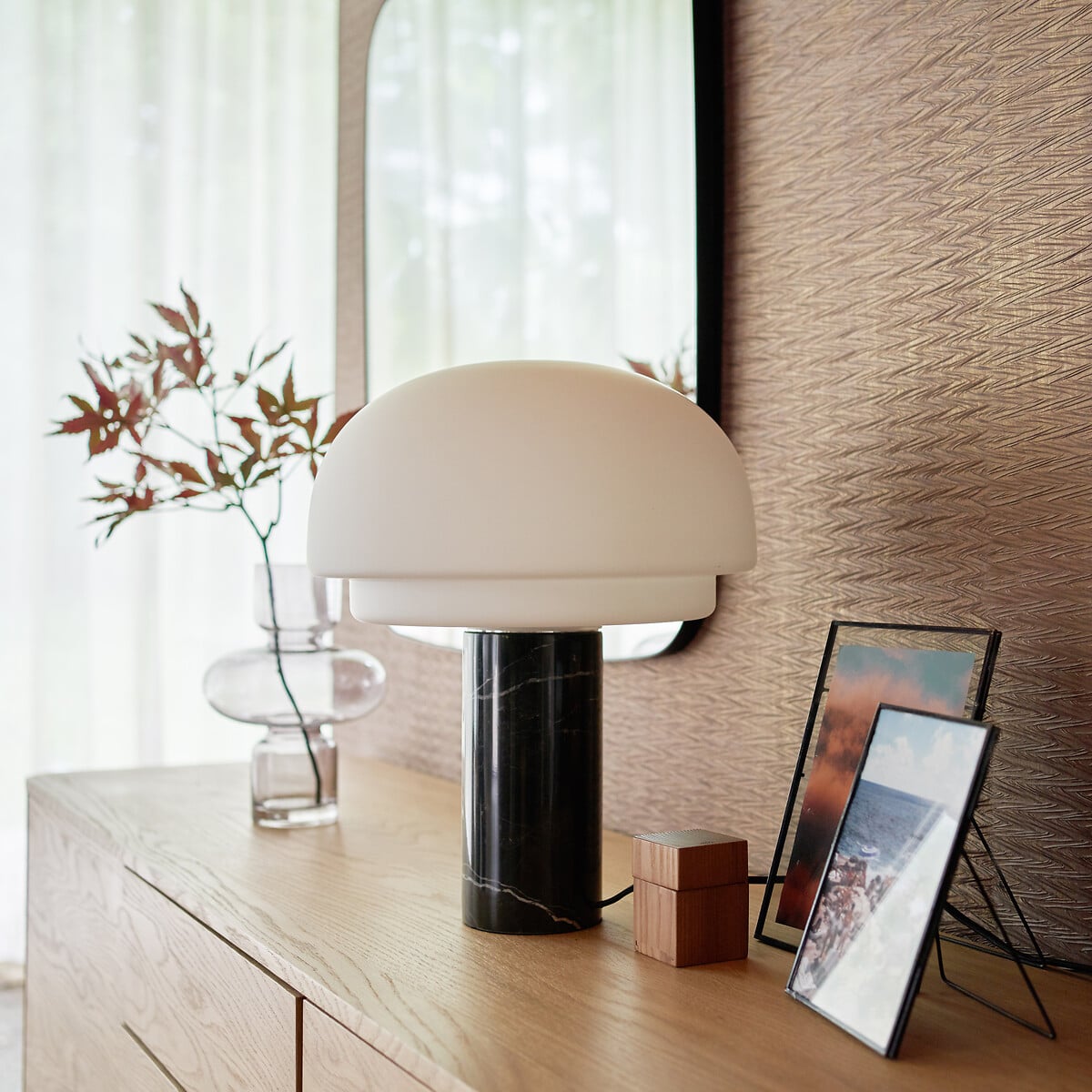10 lampes déco et design uniques // Hellø Blogzine blog deco & lifestyle www.hello-hello.fr