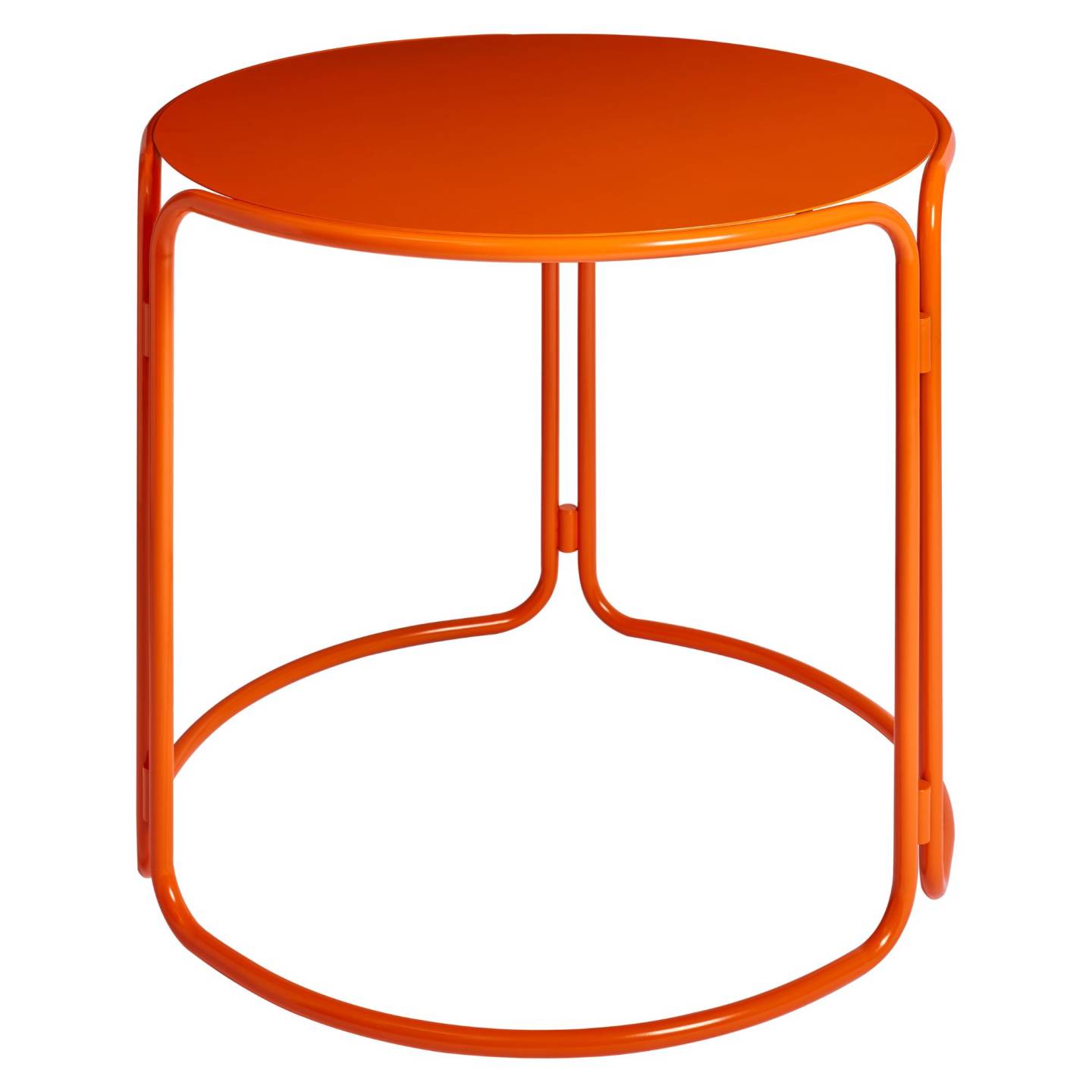 La collection déco Monoprix Prisunic