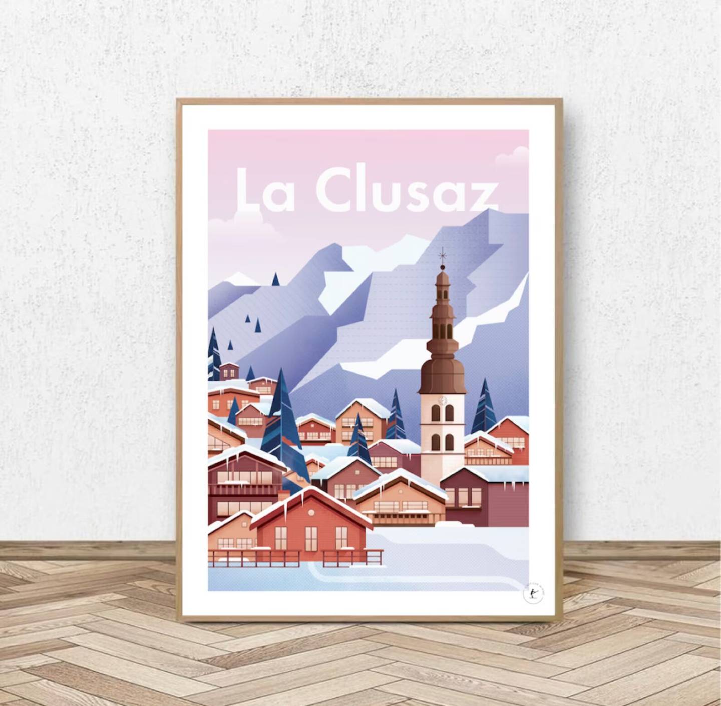 Les indispensables déco pour créer une ambiance chalet