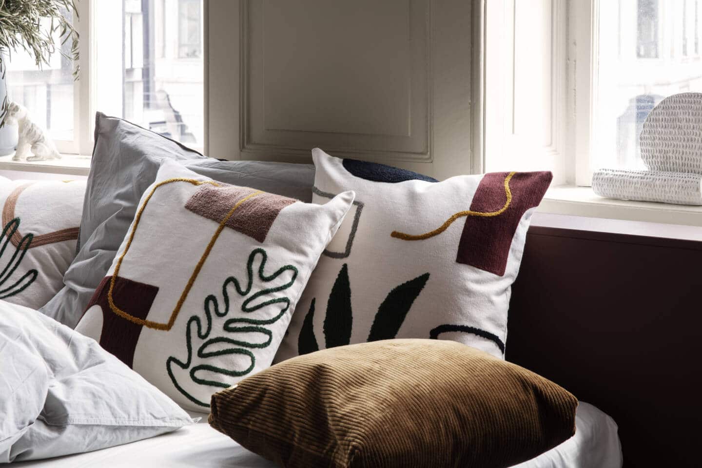 Nos meilleures idées cadeaux pour une pendaison de crémaillère // Hellø Blogzine blog deco & lifestyle www.hello-hello.fr